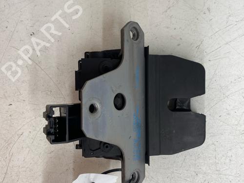 tailgate-lock-ford-mondeo-iv-ba7-2007-2008-2009-2010-2011-2012-2013-2014-2015-36368099 main image
