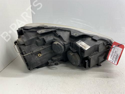 Left headlight VW GOLF VI (5K1) | BP36414406C28 - Image 2