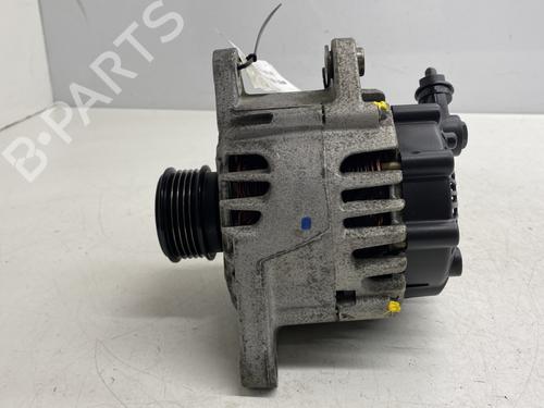 Alternator HYUNDAI ix20 (JC) 1.6 CRDI | BP28102208M7 - Image 5