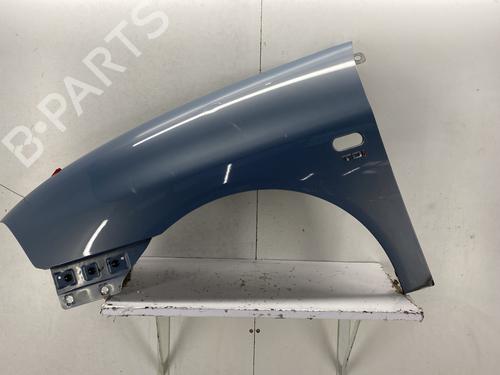 Used Left front fenders SEAT IBIZA III (6L1) 1.9 TDI (100 hp) 30490934
