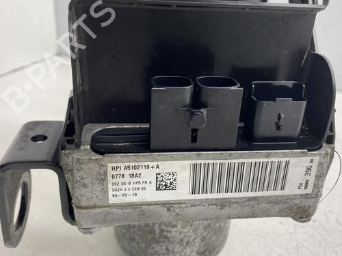 steering-pump-peugeot-partner-tepee-2008-30490919 main image