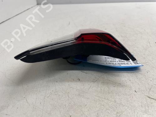 right-tailgate-light-opel-corsa-f-p2jo-2019-40422790 main image