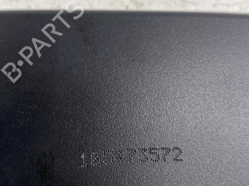 Used Rear mirror Rear mirror VW POLO V (6R1, 6C1) 1.2 TDI (75 hp) 26683641 26683641