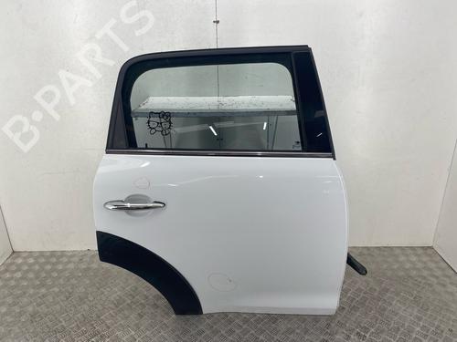right-rear-door-mini-mini-countryman-r60-2010-2011-2012-2013-2014-2015-2016-39686083 main image