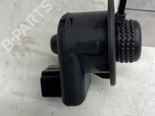 Used Mirror switch Mirror switch RENAULT CLIO IV (BH_) 1.5 dCi 75 (75 hp) 25214014 25214014