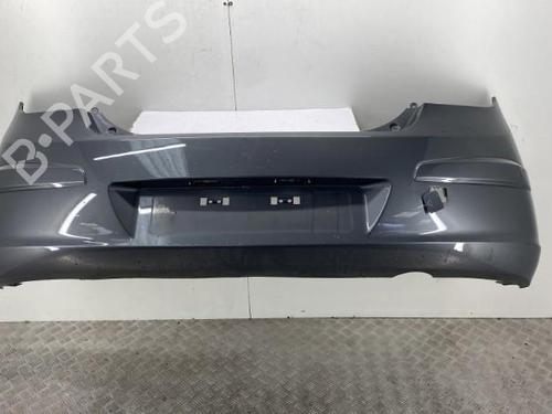 Rear bumper HYUNDAI i30 (FD) 1.6 CRDi | BP22855990C8 