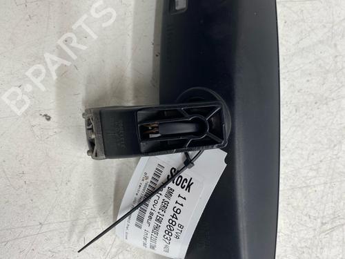 Rear mirror BMW 3 (E90) 320 d | BP39111701I6 - Image 3