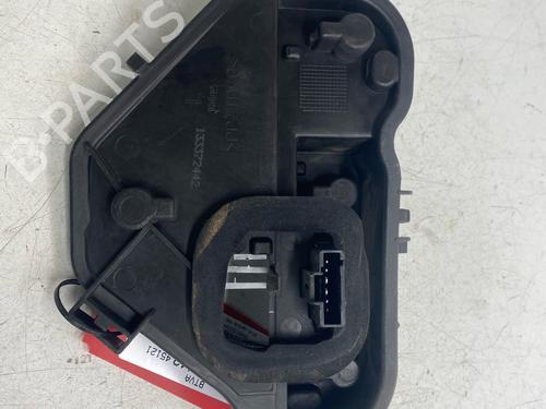 Lampeholder CITROËN C3 III (SX) 1.2 VTi 82 | BP39663174L10 - Image 6