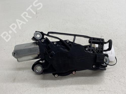 rear-wiper-motor-peugeot-206-sw-2ek-2002-32705442 main image