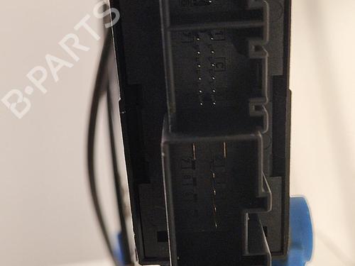 Used Front right window mechanism Front right window mechanism AUDI A4 B6 Avant (8E5) 1.9 TDI (130 hp) 22850457 22850457