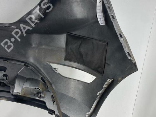 Bagtil kofangere Bagtil kofangere FORD FIESTA VI (CB1, CCN) 1.6 TDCi (95 hp) 36944686 36944686