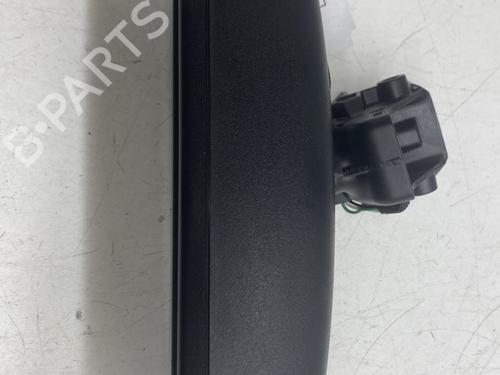 rear-mirror-citroen-c3-aircross-ii-2r_-2c_-2017-24979685 main image