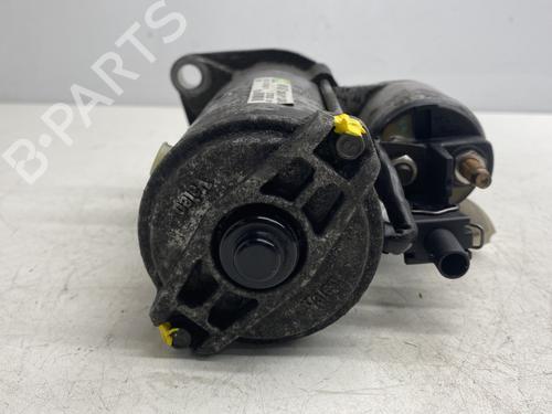 Starter SEAT IBIZA II (6K1) 1.9 TDI | BP27819206M8 