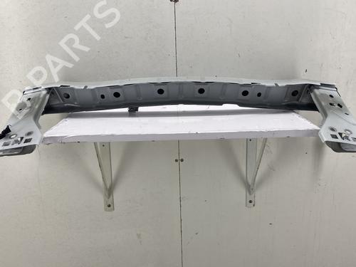 Used Crossmember RENAULT TWINGO III (BCM_, BCA_) 0.9 TCe 90 (BCM9, BCM2) (90 hp) 28414059