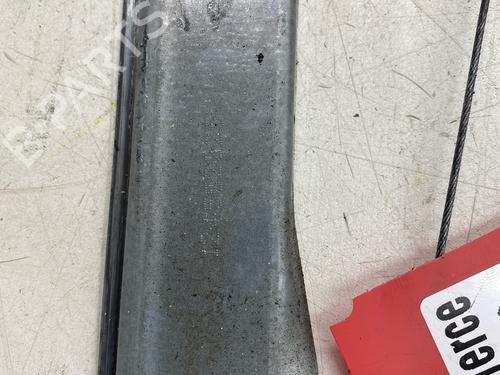 front-left-window-mechanism-renault-captur-i-j5_-h5_-2013-34256233 main image