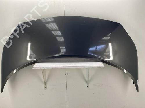 Hood RENAULT SCÉNIC II (JM0/1_) 1.6 16V (JM1R) | BP22863126C1 