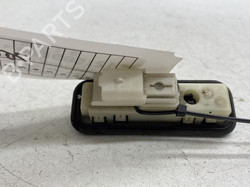 Switch CITROËN C3 II (SC_) 1.4 HDi 70 (SC8HZC, SC8HR0, SC8HP4) | BP32705535I30 - Image 2