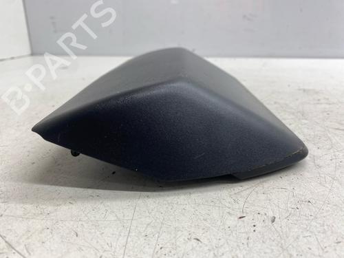 Third brake light DACIA DUSTER (HM_) 1.5 dCi 115 4x4 (HMAD) | BP38332454L11 - Image 4