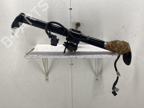 Used Tow ball/Mechanism CITROËN BERLINGO Box Body/MPV (K9) 1.6 BlueHDi 100 (99 hp) 30325879