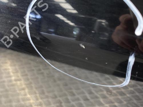 Right front door FIAT GRANDE PUNTO (199_) 1.3 D Multijet | BP22855042C3 