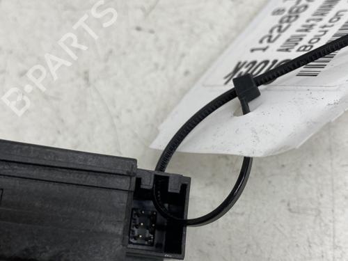 Warning switch AUDI A4 B8 Avant (8K5) 2.0 TDI | BP33475949I22 - Image 2