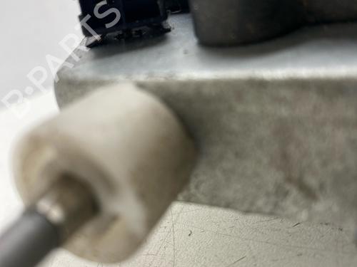 Rudehejsemekanisme Højre foran Rudehejsemekanisme Højre foran NISSAN ALMERA I Hatchback (N15) [1995-2001] 36169694 36169694