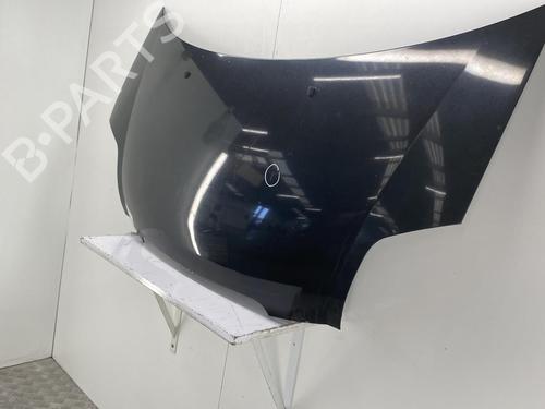 Used Hood KIA PICANTO I (SA) 1.0 (61 hp) 22849957