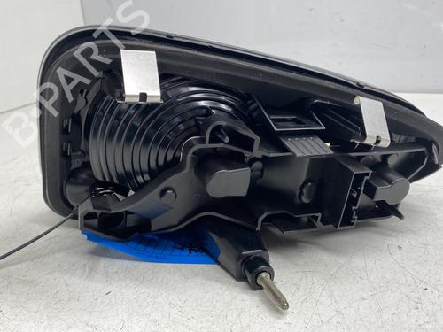 Right taillight MINI MINI (R50, R53) One | BP29138973C35 - Image 4