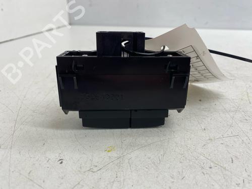 Warning switch OPEL CORSA D (S07) 1.3 CDTI (L08, L68) | BP39508756I22 - Image 4