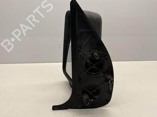 Bakspejl venstre Bakspejl venstre PEUGEOT BOXER Bus (230P) 1.9 TD (92 hp) 22849974 22849974