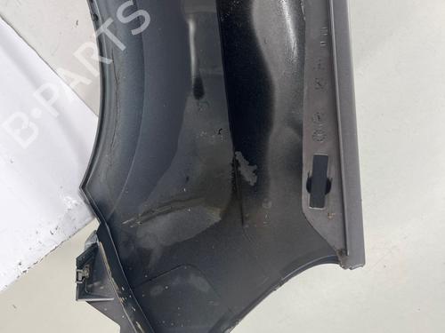 left-front-fenders-renault-modus-grand-modus-fjp0_-2004-36763564 main image