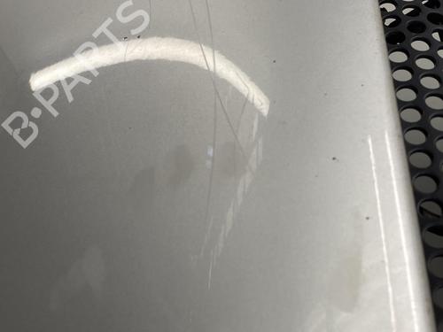 Hood MERCEDES-BENZ M-CLASS (W163) ML 320 (163.154) | BP22855277C1 