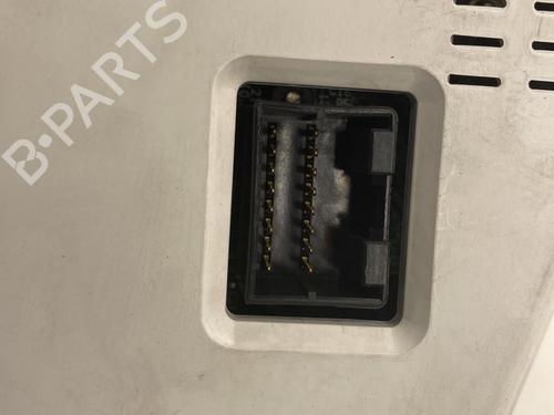 Instrument cluster HYUNDAI COUPE II (GK) 2.7 V6 | BP22849573C47 
