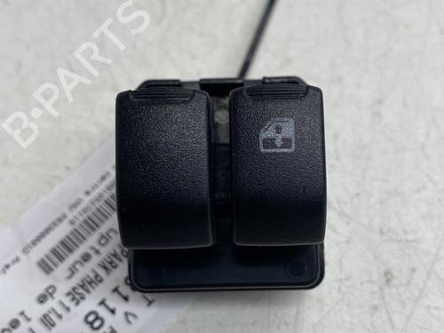 Used Switch CHEVROLET SPARK (M300) 1.0 (68 hp) 26224312