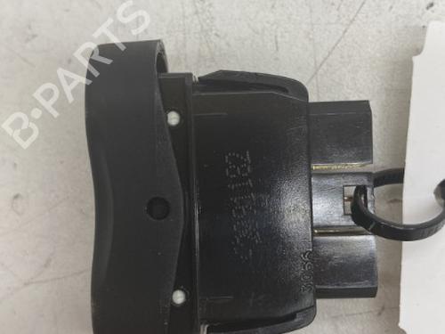 Switch DACIA DUSTER (HS_) 1.6 16V LPG | BP22860893I30 