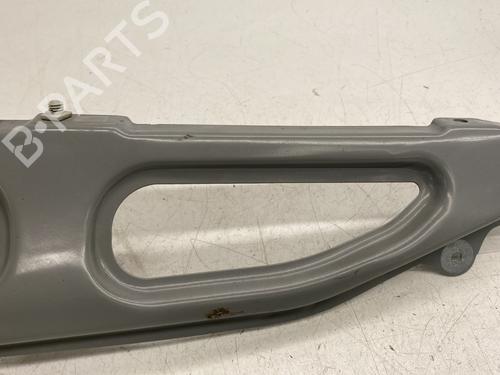 Support RENAULT SCÉNIC IV (J9_) 1.2 TCe 115 | BP26683721C155 