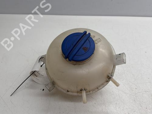 Used Expansion tank VW TRANSPORTER T5 Van (7HA, 7HH, 7EA, 7EH) 2.0 TDI (102 hp) 22859217