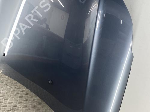 hood-citroen-c5-iii-rd_-2008-2009-2010-2011-2012-2013-2014-2015-2016-2017-32371332 main image