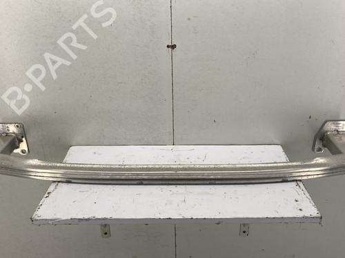 Rear bumper reinforcement RENAULT SCÉNIC III (JZ0/1_) 1.5 dCi | BP29375319C73 