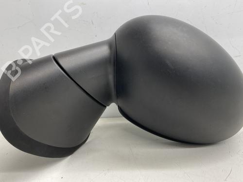 Left mirror MINI MINI COUNTRYMAN (R60) One D | BP24309475C26 