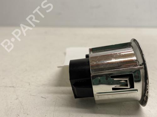 Switch RENAULT SCÉNIC III (JZ0/1_) 1.6 dCi (JZ00, JZ12) | BP24467110I30 