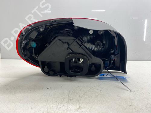 Right taillight CITROËN C3 III (SX) 1.2 PureTech 82 | BP37741585C35 - Image 5