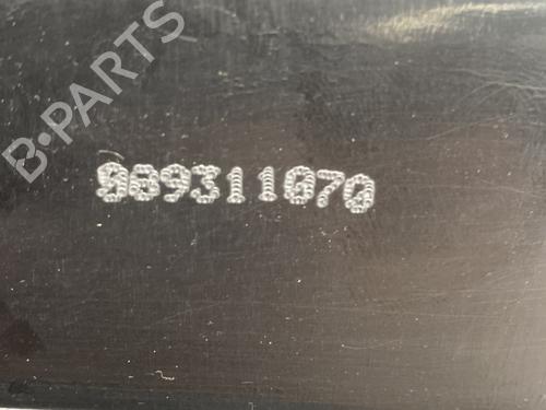 Right headlight FIAT PANDA (169_) 1.3 D Multijet (169.AXC1A) | BP29139524C29 