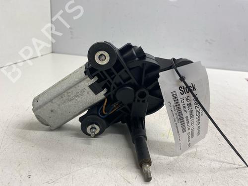 Viskermotor bagrude Viskermotor bagrude 38763948 38763948