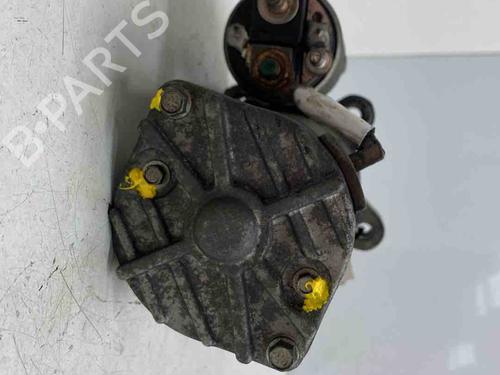 Starter FORD S-MAX (WA6) 2.0 TDCi | BP36556950M8 - Image 4