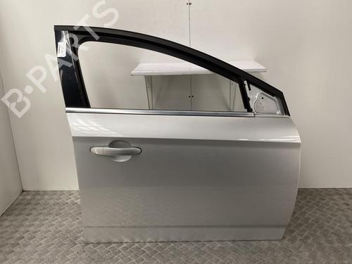 Right front door FORD MONDEO IV (BA7) 1.8 TDCi | BP22854175C3 