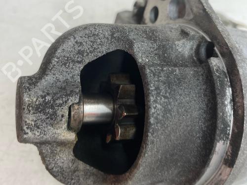 Used Starter Starter 36880555 36880555