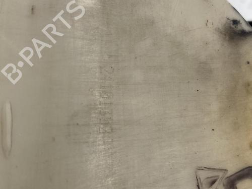 Used Left headlight Left headlight PEUGEOT 106 I (1A, 1C) 1.5 D (58 hp) 22858747 22858747