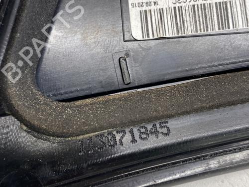 Left tailgate light CITROËN C4 II (NC_) 1.6 BlueHDi 120 | BP30752459C79