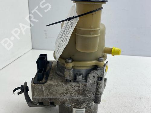 Steering pump DACIA DUSTER (HS_) 1.5 dCi 4x4 | BP38679588M99 - Image 4